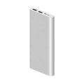 Xiaomi Mi Power Bank 3 10000mAh Fast Charge